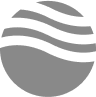 Revenueprofitcenter